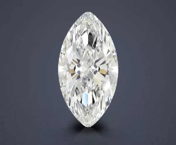11.18 Carat · E · VVS2 Rare Carat Ideal Cut