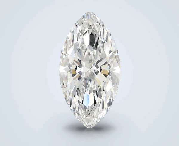 11.18 Carat · E · VVS2 Rare Carat Ideal Cut