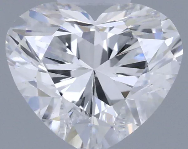 0.31 Carat · E · VVS2 Rare Carat Ideal Cut