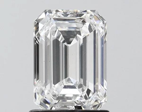1.39 Carat · E · VVS2 Rare Carat Ideal Cut