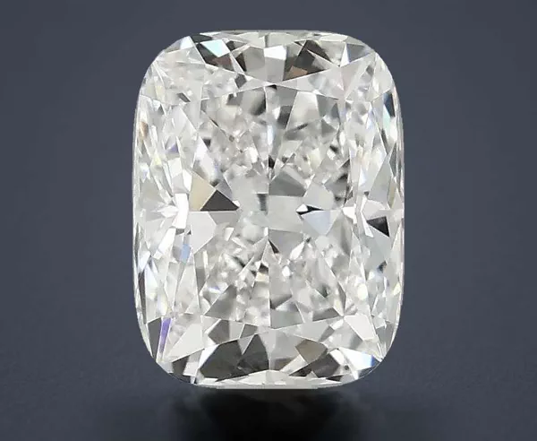 1.01 Carat · E · VVS1 Rare Carat Ideal Cut