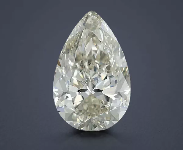 1.31 Carat · I · VVS2 Rare Carat Ideal Cut