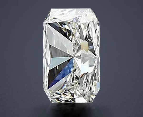 1.02 Carat · F · VVS1 Rare Carat Ideal Cut