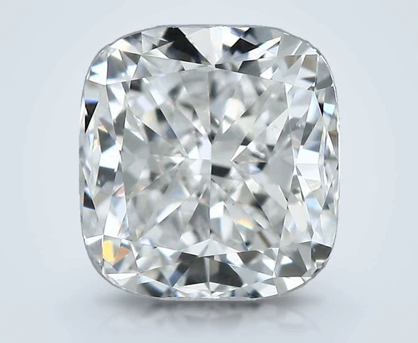 0.5 Carat · E · VS2 very good Cut