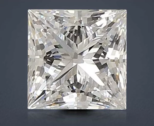 1.58 Carat · D · VS1 Rare Carat Ideal Cut
