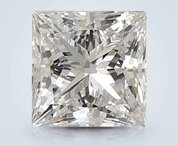1.58 Carat · D · VS1 Rare Carat Ideal Cut