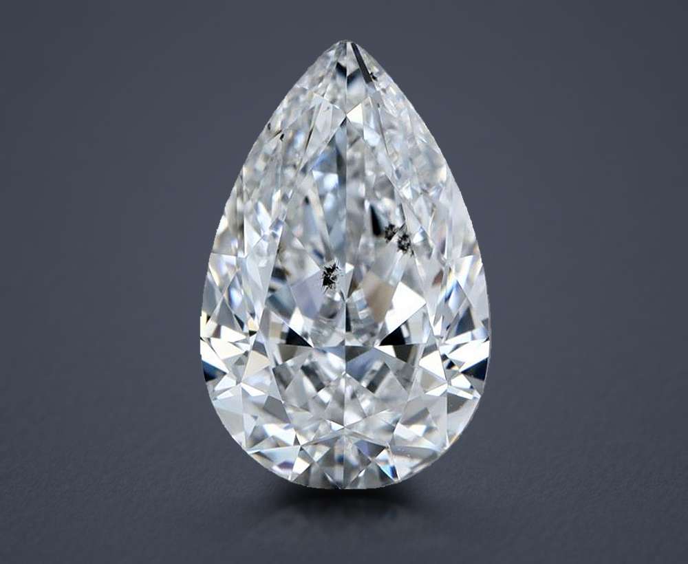 1.21 Carat · E · SI1 Rare Carat Ideal Cut