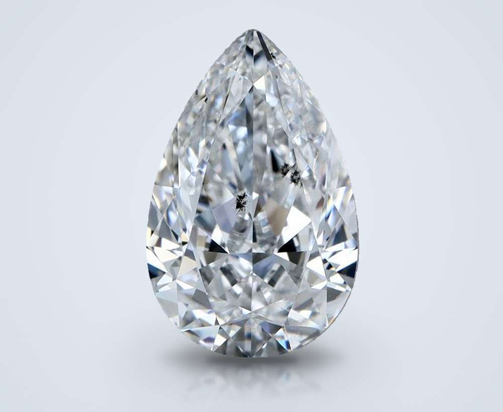 1.21 Carat · E · SI1 Rare Carat Ideal Cut