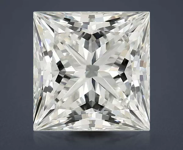 2.04 Carat · G · VVS2 Rare Carat Ideal Cut