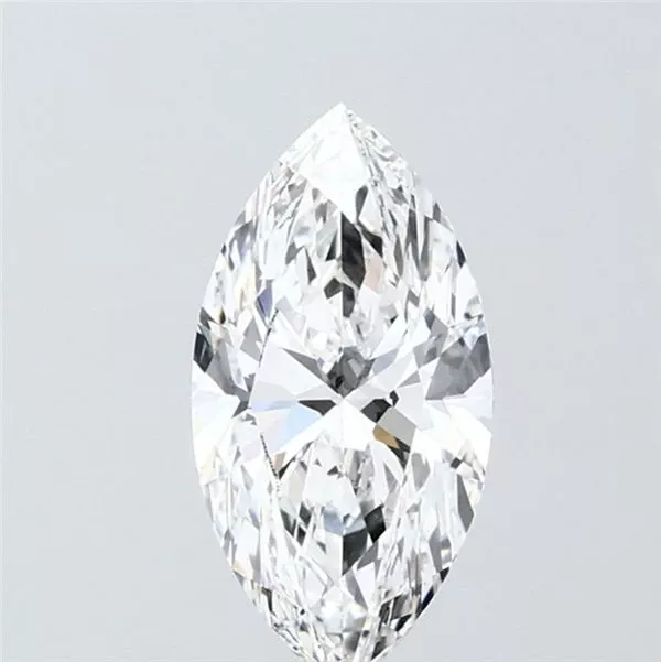 1.26 Carat · E · VS1 Rare Carat Ideal Cut
