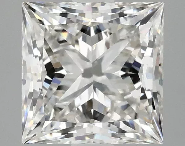 3 Carat · H · VS1 Rare Carat Ideal Cut