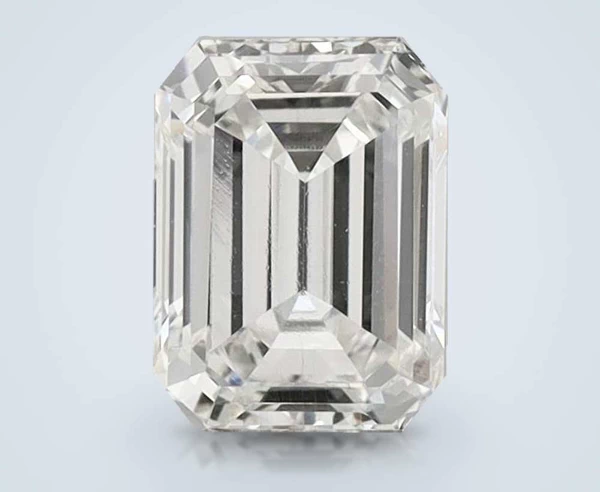 1.09 Carat · F · SI1 Rare Carat Ideal Cut