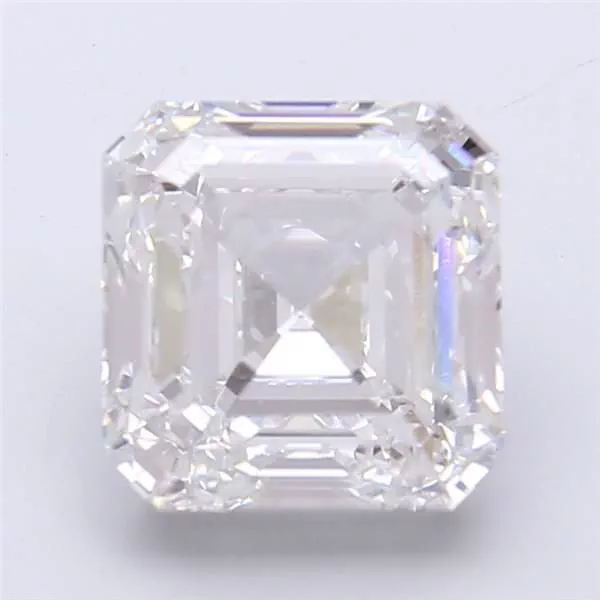 4.03 Carat · F · VS1 Rare Carat Ideal Cut