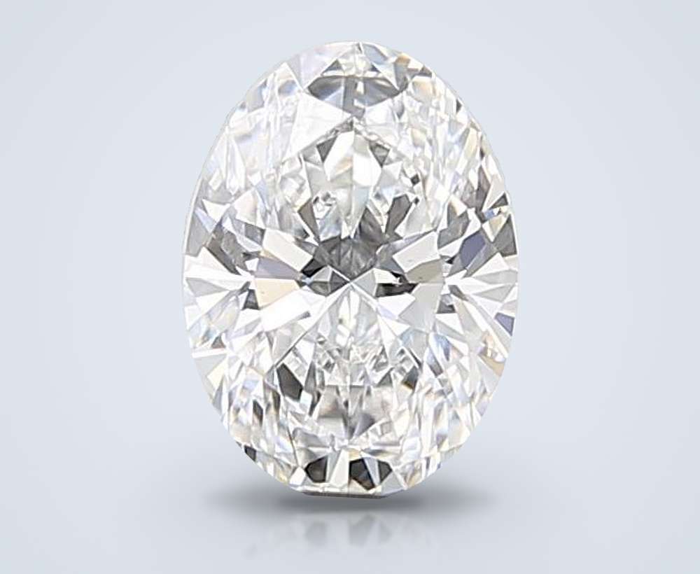 1.08 Carat · E · VVS2 Rare Carat Ideal Cut