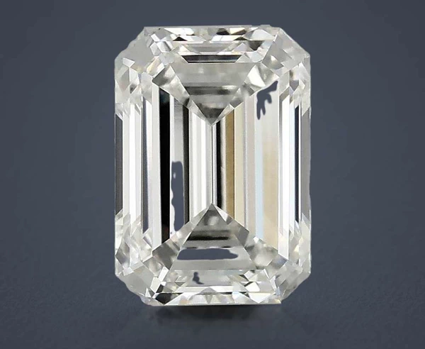 2.07 Carat · G · VVS2 Rare Carat Ideal Cut