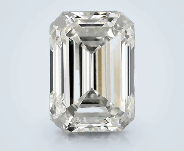 2.07 Carat · G · VVS2 Rare Carat Ideal Cut