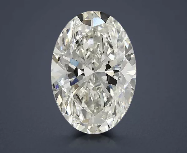 3 Carat · H · VS1 Rare Carat Ideal Cut