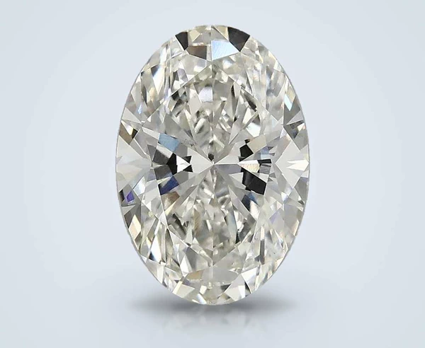 3 Carat · H · VS1 Rare Carat Ideal Cut