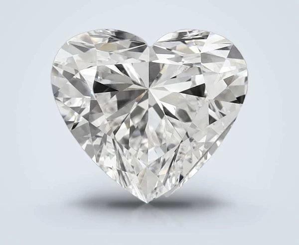 1.99 Carat · D · VS2 Rare Carat Ideal Cut