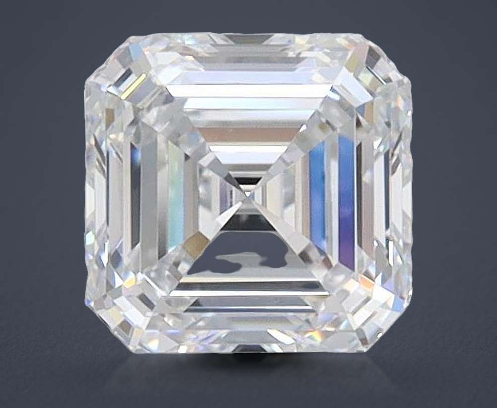 1.07 Carat · D · IF Rare Carat Ideal Cut