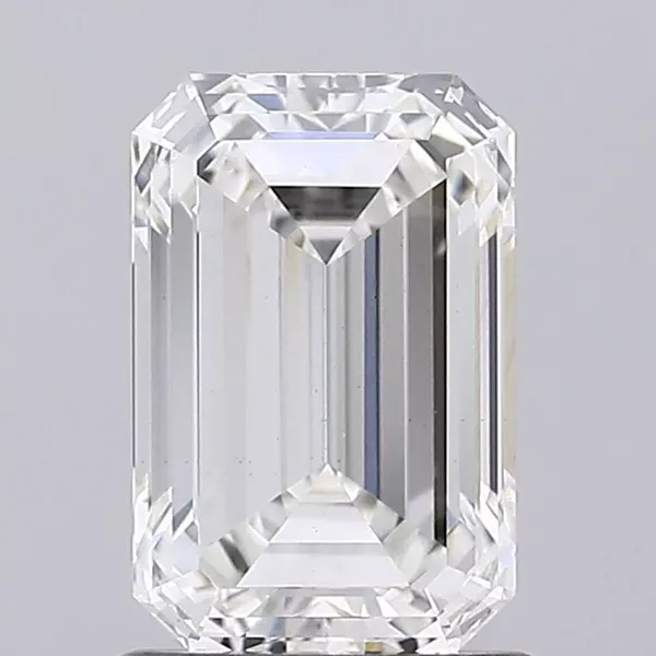 1.39 Carat · G · VS1 Rare Carat Ideal Cut