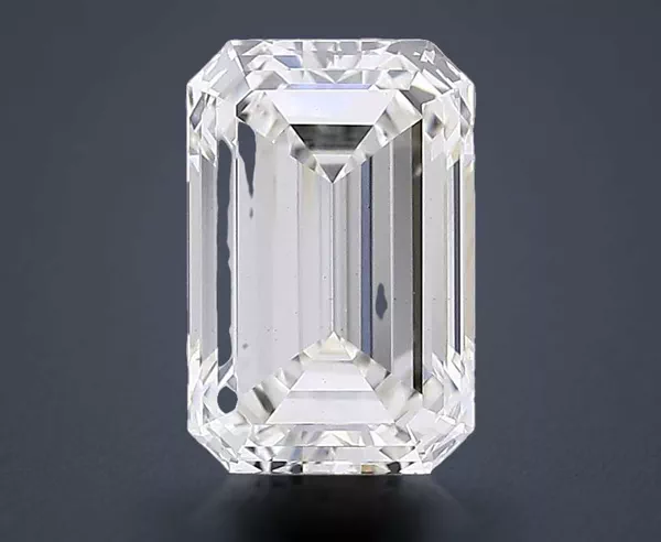1.39 Carat · G · VS1 Rare Carat Ideal Cut