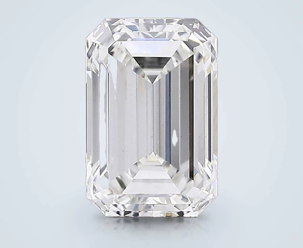 1.39 Carat · G · VS1 Rare Carat Ideal Cut