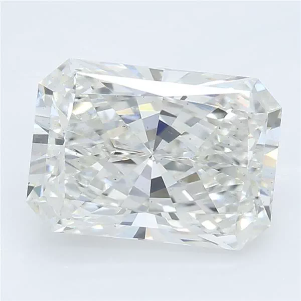 1.61 Carat · H · VS1 Rare Carat Ideal Cut