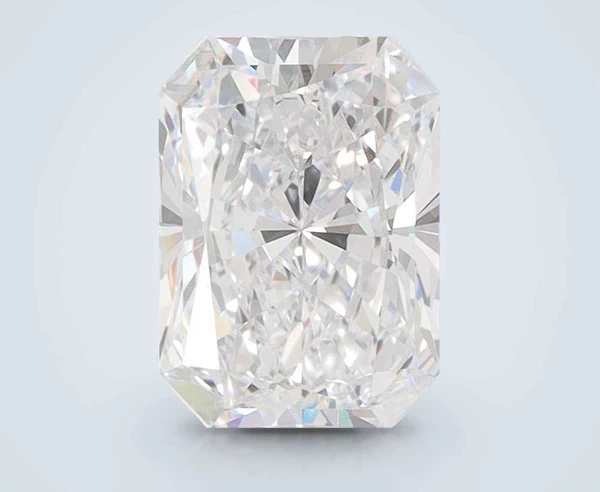 2.04 Carat · D · VVS1 Rare Carat Ideal Cut