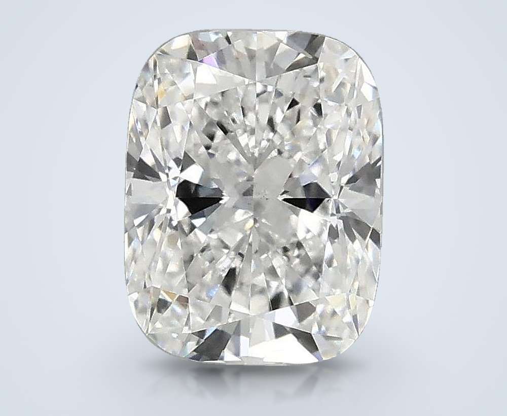1.14 Carat · E · VS1 Rare Carat Ideal Cut