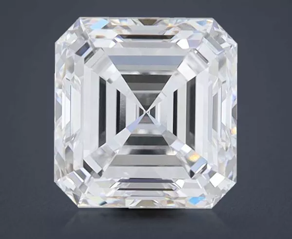 1.31 Carat · D · VS1 very good Cut