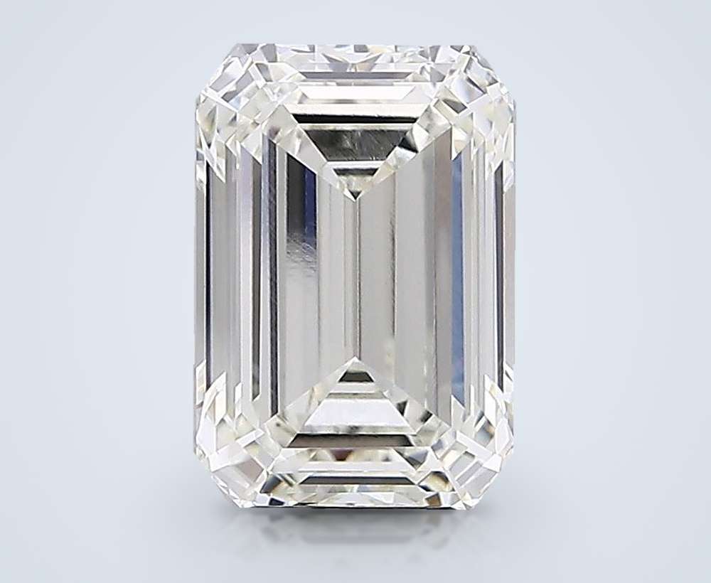 6.08 Carat · H · VVS1 Rare Carat Ideal Cut
