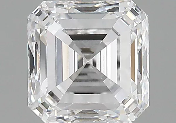 2.01 Carat · E · VS1 very good Cut