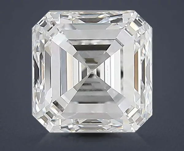 2.01 Carat · E · VS1 very good Cut