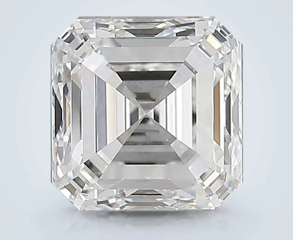 2.01 Carat · E · VS1 very good Cut