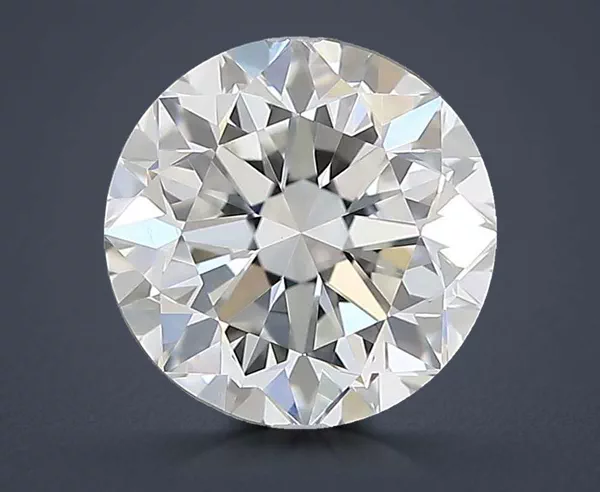 1.5 Carat · G · VVS2 very good Cut