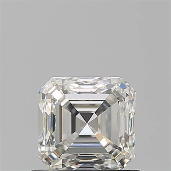 0.9 Carat · J · VS2 very good Cut