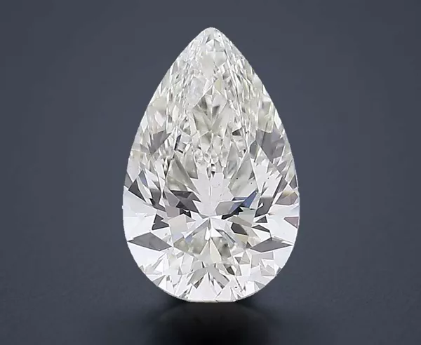 1.01 Carat · H · VS1 Rare Carat Ideal Cut