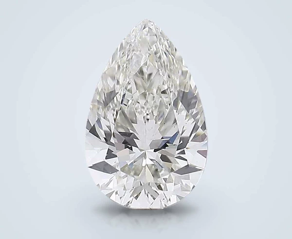 1.01 Carat · H · VS1 Rare Carat Ideal Cut