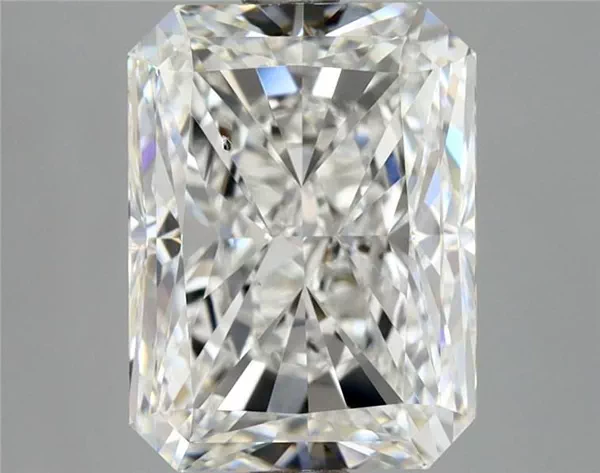 3.01 Carat · F · SI1 Rare Carat Ideal Cut