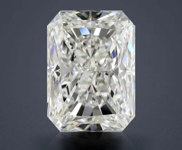 3.01 Carat · F · SI1 Rare Carat Ideal Cut