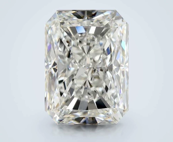 3.01 Carat · F · SI1 Rare Carat Ideal Cut