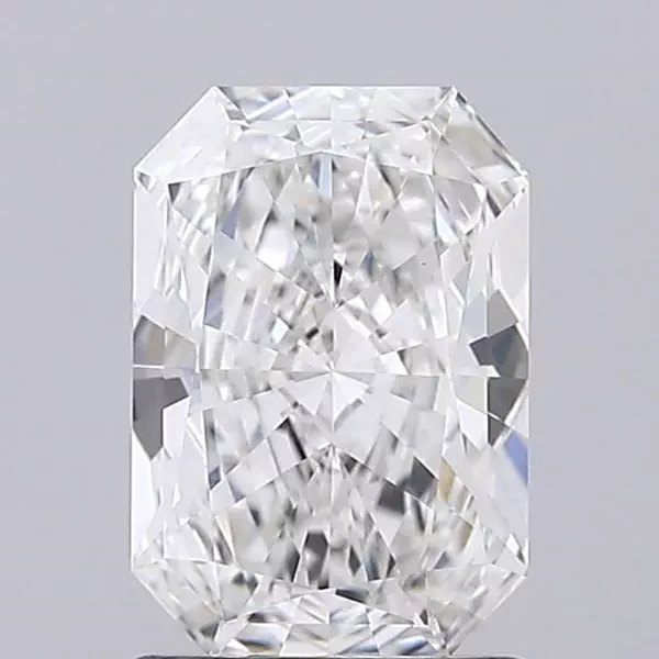 1.28 Carat · E · VVS2 Rare Carat Ideal Cut
