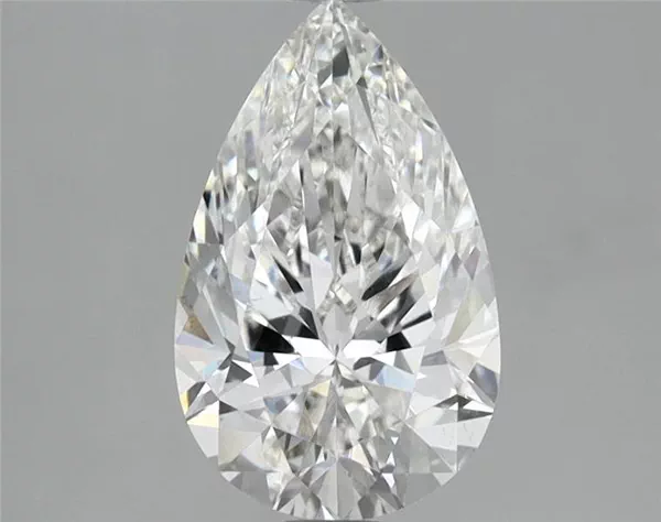 1.69 Carat · F · VS1 Rare Carat Ideal Cut