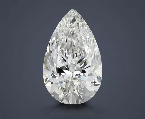 1.69 Carat · F · VS1 Rare Carat Ideal Cut