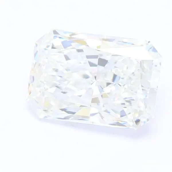 1.47 Carat · E · VVS2 Rare Carat Ideal Cut