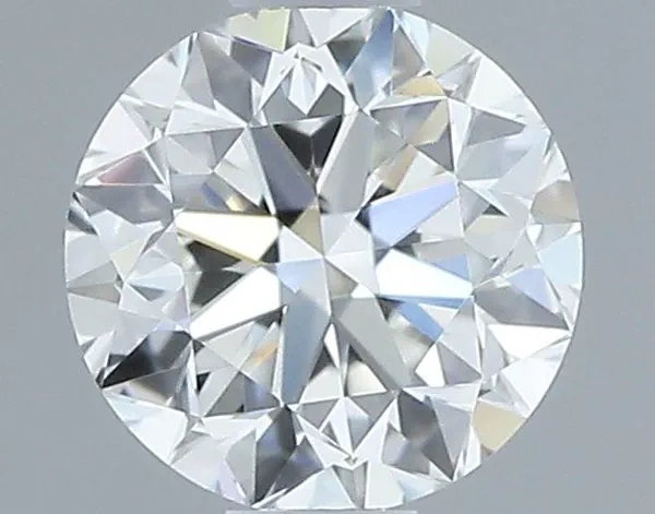 0.7 Carat · I · VVS1 very good Cut