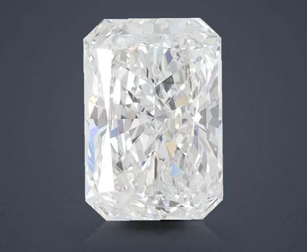 1.59 Carat · D · VVS1 Rare Carat Ideal Cut
