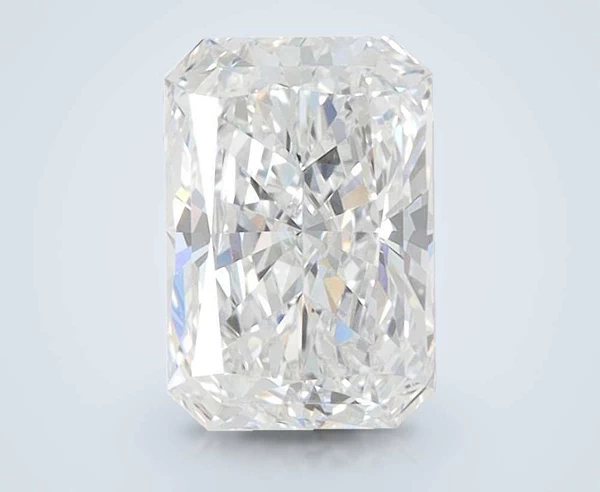 1.59 Carat · D · VVS1 Rare Carat Ideal Cut
