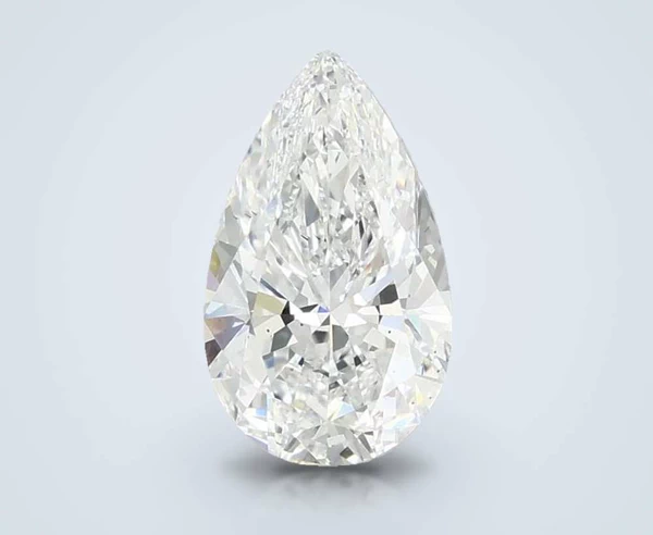 2.01 Carat · D · SI1 Rare Carat Ideal Cut